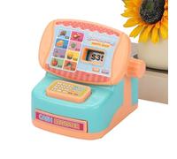 Realistic Interactive Game Calculator Realistic Interactive Collectable Symbolic Game Calculator for Boys and Girls, Preschool Kids, Classroom and Birthday