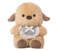 Realistic Koala Plush, New Ultra-soft Realistic Koala Plush with Hug-like Design,offers Cozy Cuddles for Soothing Sleep and Loneliness Relief, Cute Plushie for Girls' Puppy Cartoon tote bag packaging