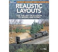 Realistic Layouts: Use the Art of Illusion to Model Like a Pro