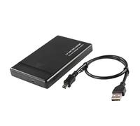 Realistic Looking Secret Stashes Box for Concealing USB Drives and Other Valuables Travel Security Stash