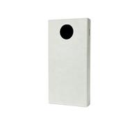 Realistic Money Cache External Battery Box