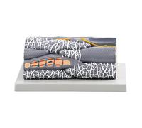 Realistic Multipurpose Smooth Muscle Anatomical Model for School Teaching and Clinical Training Professional Anatomical Smooth Muscle Model for Medical Training and Classroom Demonstration