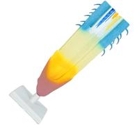 Realistic Plant Root Anatomy Model Anatomical Plant Root Models Biology Learning Aid For Classroom Demonstration Science Classroom Display Model