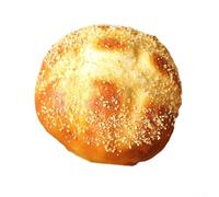 Realistic Simulation Bread Model Fake Food Prop for Bakery Store Display European Style Home Decoration DIY Craft Toy Not Edible(3)