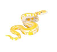 Realistic Snake Toy Halloween Party Joke Toy Prank Gag Stuff