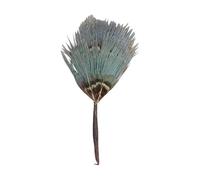 Realistic Soft Down Decoration Constructed With Delicate Particulars Excellent For 1 12 Model House Interior Plan Traditional Fashion Down Ornamentation
