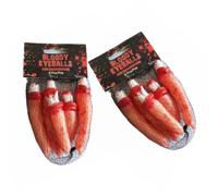 Realistic Squeeze Brains Toy Simulation Heart Brains Eyeballs Fingers Organ Ornaments Scary For Horror Party Realistic Human Heart Model Toy