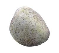 Realistic Stone Key Hider Outdoor Garden Imitation Rock Keychain Safe Outside Key Hider Decorative Geocaching