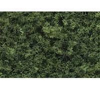 Woodland Scenics: Realistic Tree Kit | " to 3" Medium Green
