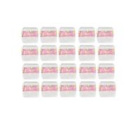 Realistic Washable Doll Diapers, Baby Doll Potty Training & Role Play Toys, Diaper Accessories Reusable Cloth E0S6 For Doll