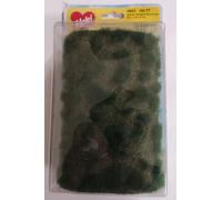 Realistic Wild Grass Marshy Grass 45 X 17cm (6mm Long)