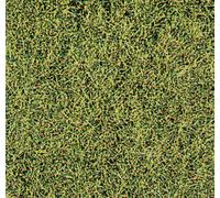 Heki 1574 Fiber Rug Color Savanna Height Mm. 5/6 (Cm. 28 X 14)