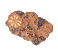 Realistic Wildlife Scenery Model High Simulation Dinosaur Decoration for Home and Office Display Made of Durable Plastic (Dinosaur Egg Platform)
