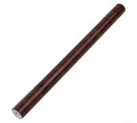 Realistic Wood Pattern Self Film For Auto Interior Trim Dashboard Panel Decor Sticker Wrap Sheet 40x100cm Size