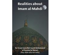 Realities about Imam al-Mahdi