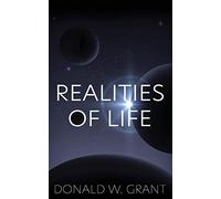 Realities of Life: A Collection of Poems