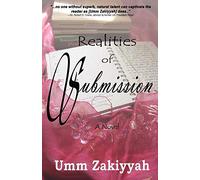 Realities of Submission