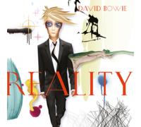 Reality