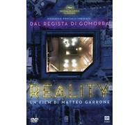 Reality (2012)