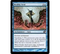 Reality Acid (foil) | Planar Chaos