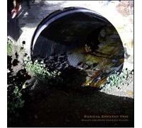 REALITY AND OTHER IMAGINARY PLACES [10/25] NEW CD