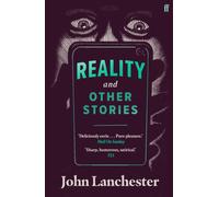 Reality, and Other Stories