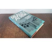 Reality at Risk: A Defence of Realism in Philosophy and the Sciences