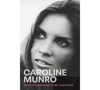 Reality Behind the Fantasy