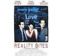 Reality Bites