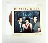 Reality Bites: Original Motion Picture Soundtrack