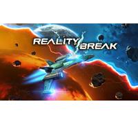 Reality Break