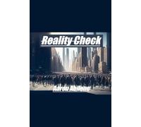 Reality Check: 4 (James & Zoe)