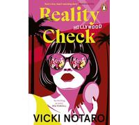 Reality Check