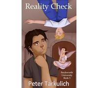 Reality Check (Bardsworth University)