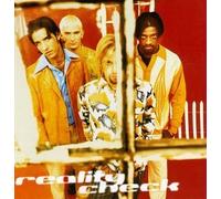 Reality Check by Reality Check (1997-06-03)