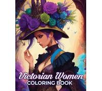 Reality Check: In Pursuit of the Right Questions