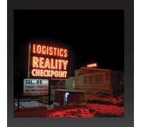 Reality Checkpoint by Logistics