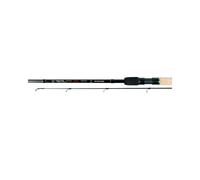 Reality Evo 11ft Feeder