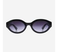 REALITY EYEWEAR Women's London Calling - Black REALITY EYEWEAR Black One Size