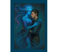 Reality in Upheaval: Full Raw Unhinged Uncorrected