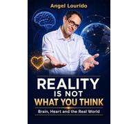 Reality Is Not What You Think: Immersion, Emotion and Perception