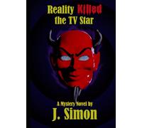 Reality Killed the TV Star