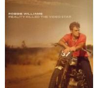 REALITY KILLED THE VIDEO STAR (EE VERSIO