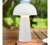 RL LIVE YOUR LIGHT Reality, Table lamp, Lennon incl. LED