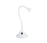 Childrens Light White Viper LED Table Trio R52391101