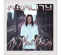Reality - No More Chains