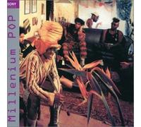 Reality of My Surroundings, the