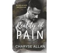 Reality of Pain