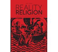 Reality Religion