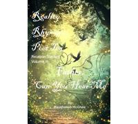 Reality Rhymes Poet Tea Relation Therapy Family Ish Series: Father, Can You Hear Me